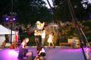 Le Cabaret des K Plaisir 1 * 4368 x 2912 * (5.74MB)